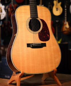 Collings D2H with LR Baggs Anthem OCCASION