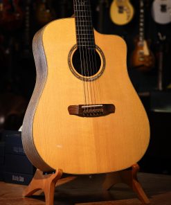 Dowina Master Series Wenge DC D'occasion