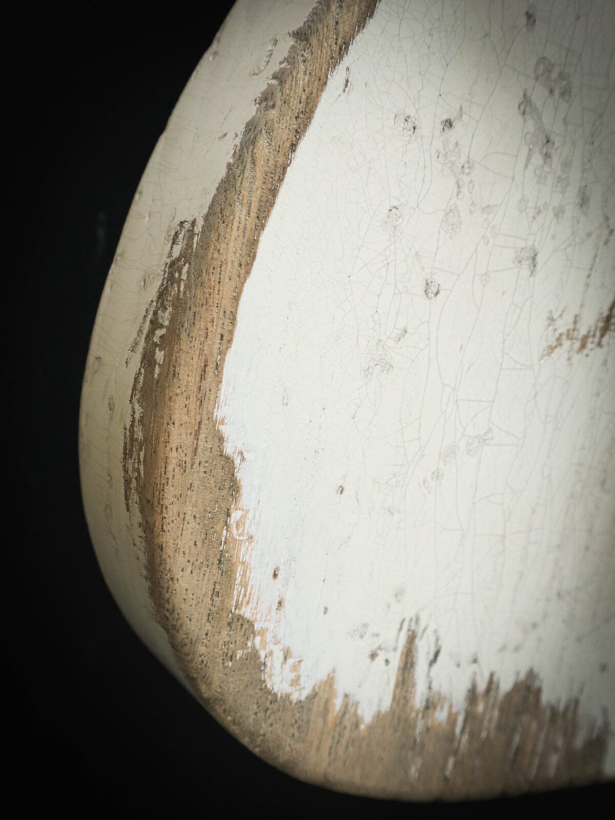 Kauffmann '63 T Olympic White – Image 8