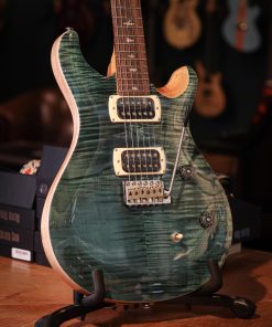 PRS SE CE 24 Slate Blue