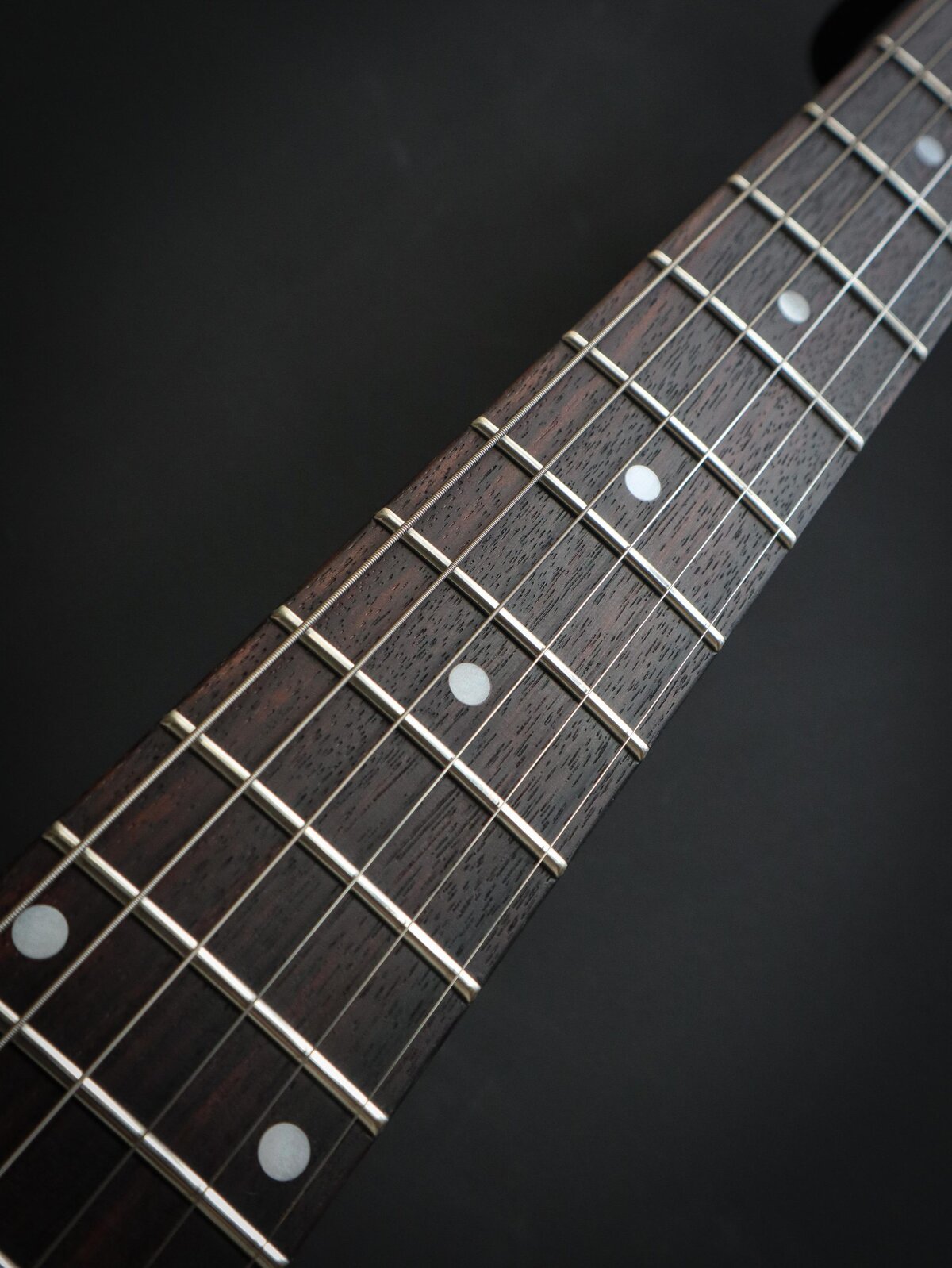 Rock N Roll Relics Revenge Shell Pink – Image 11