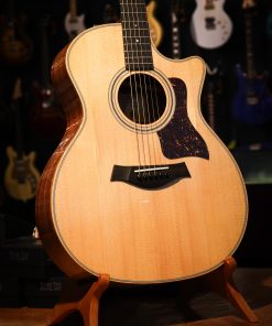 Taylor 314ce Studio
