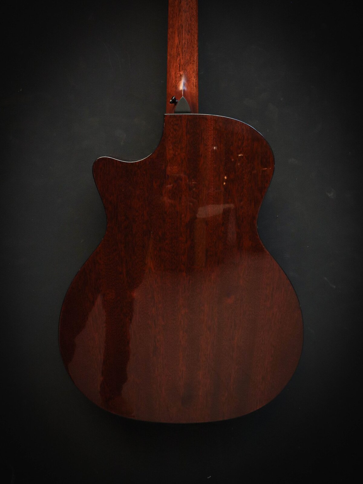 Taylor 324ce Nouvelle Génération – Image 15