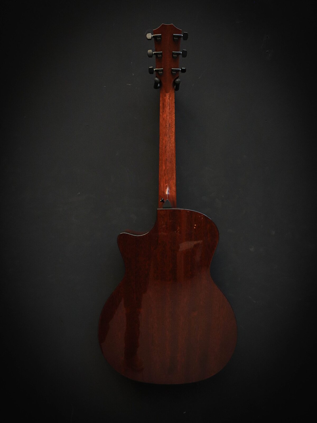 Taylor 324ce Nouvelle Génération – Image 14