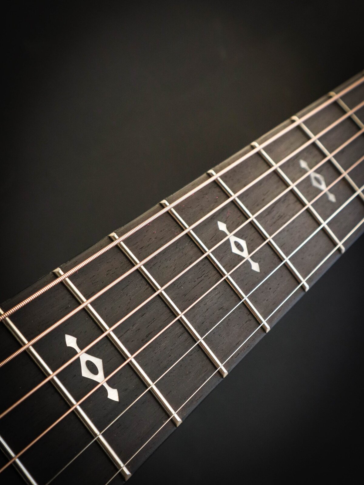 Taylor 324ce Nouvelle Génération – Image 12