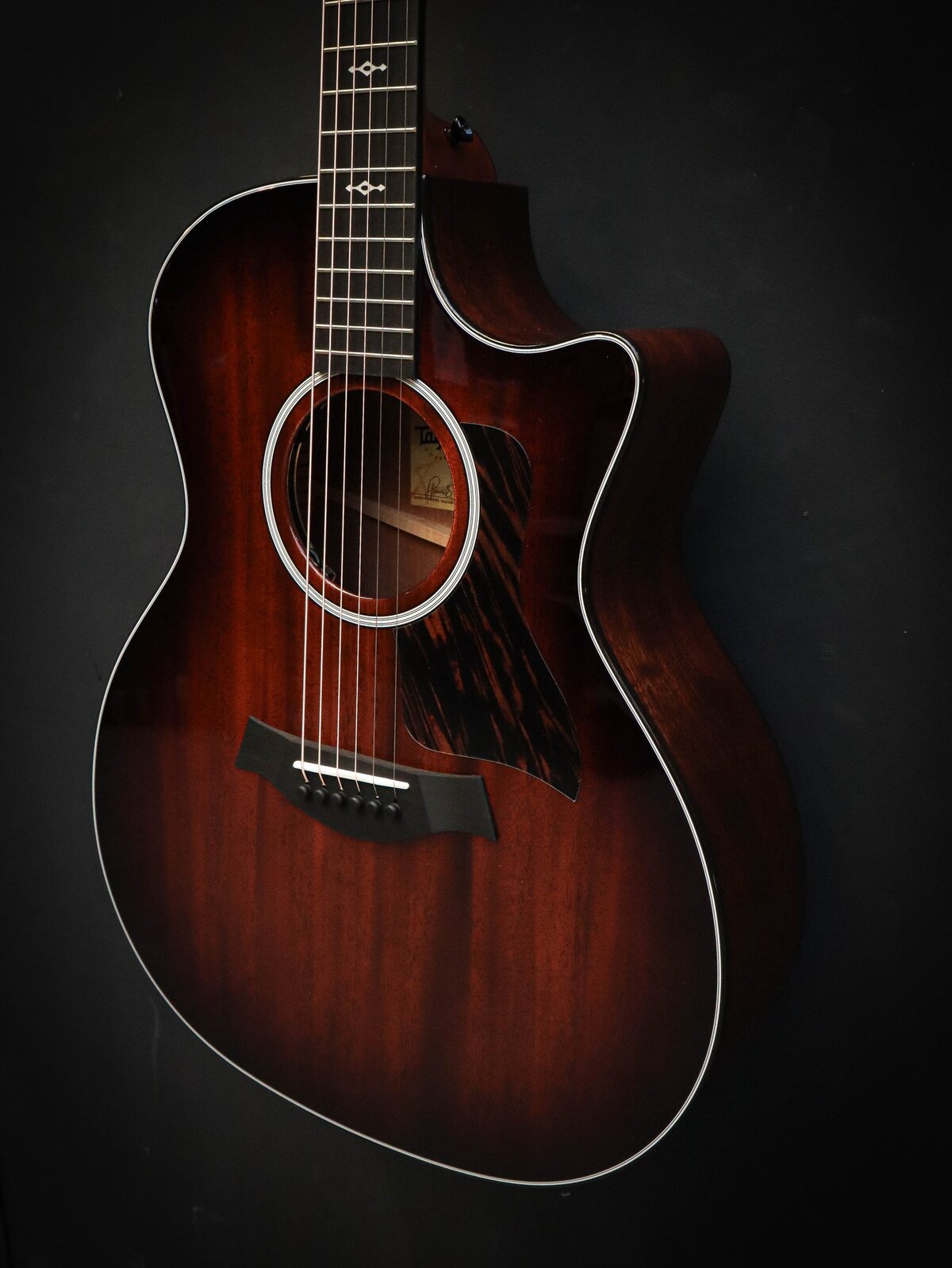 Taylor 324ce Nouvelle Génération – Image 7