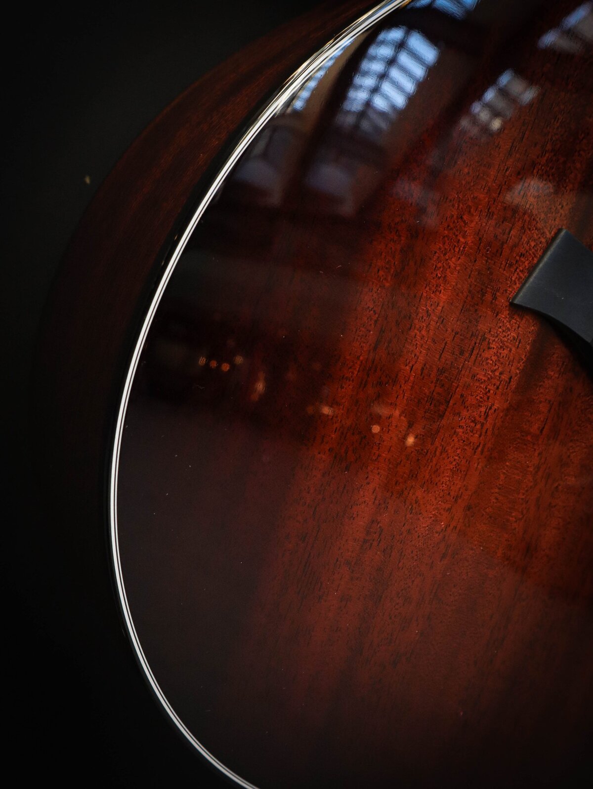 Taylor 324ce Nouvelle Génération – Image 10