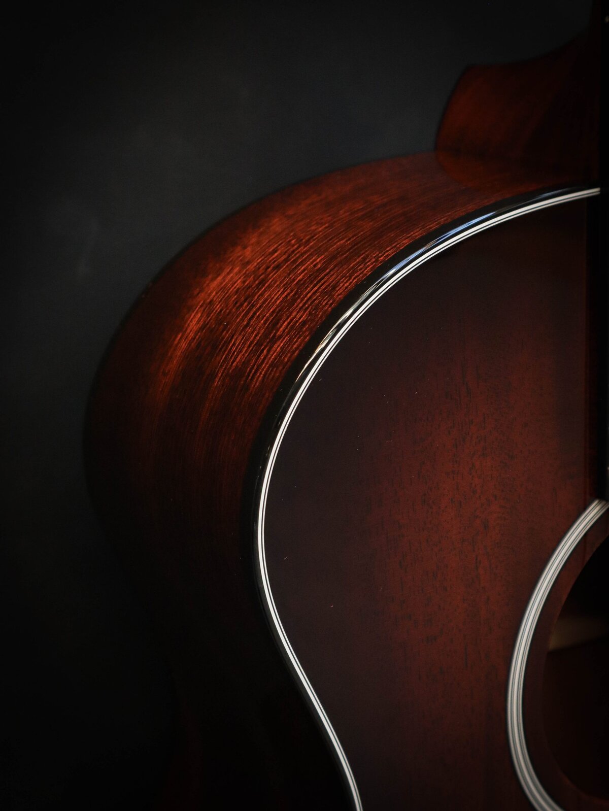 Taylor 324ce Nouvelle Génération – Image 5