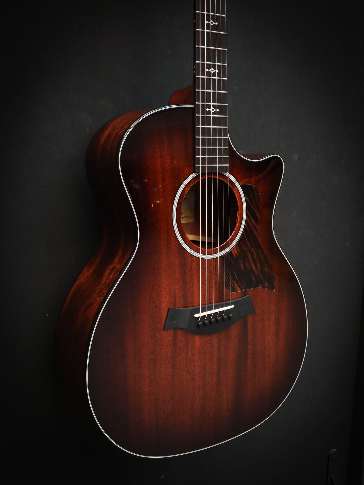 Taylor 324ce Nouvelle Génération – Image 4