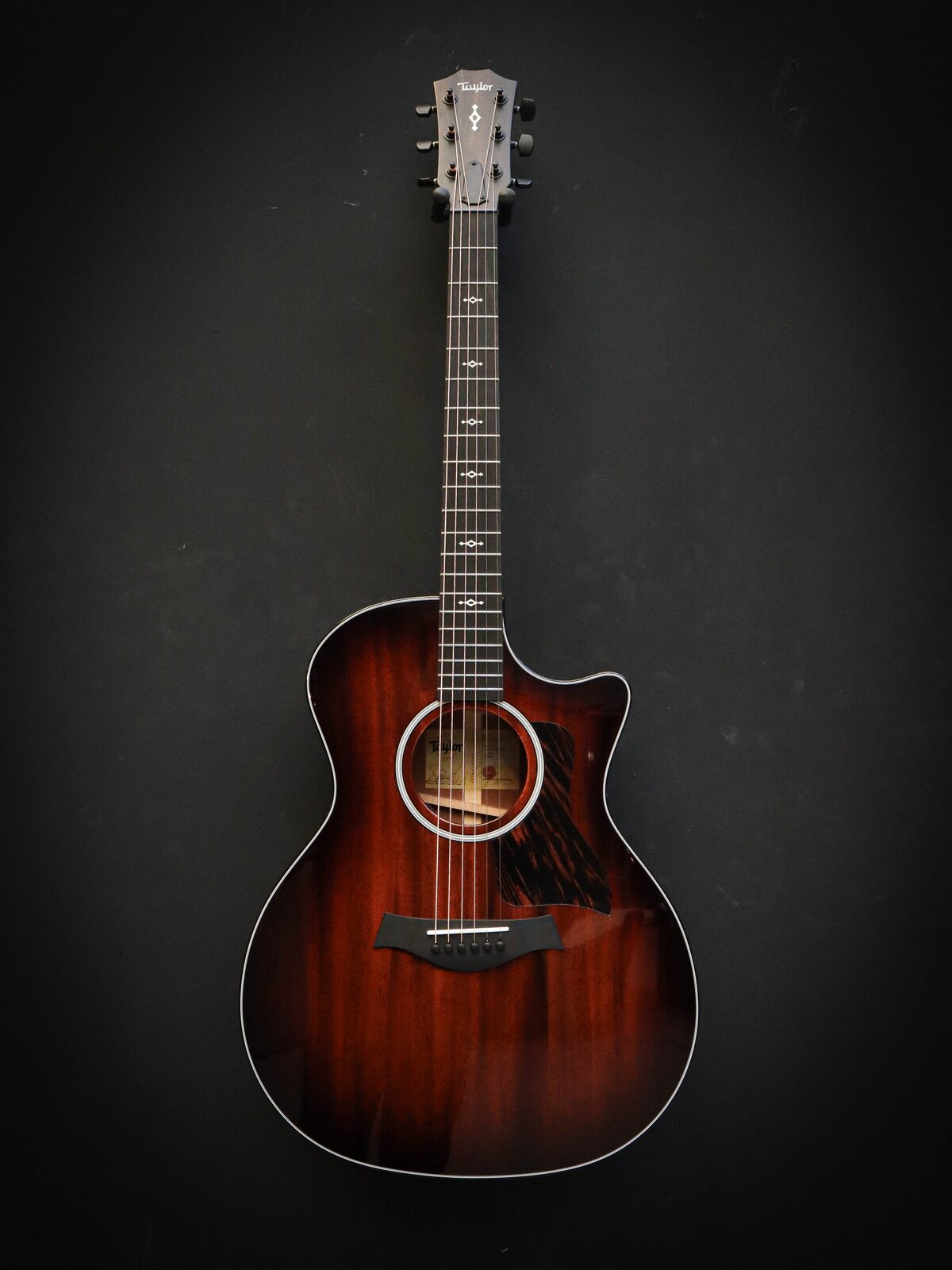 Taylor 324ce Nouvelle Génération – Image 2