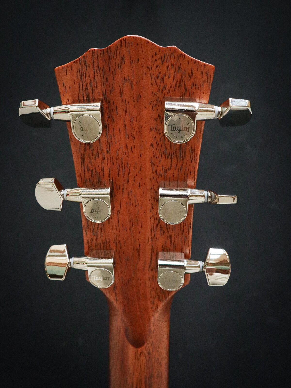 Taylor Gold Label 710e – Image 7