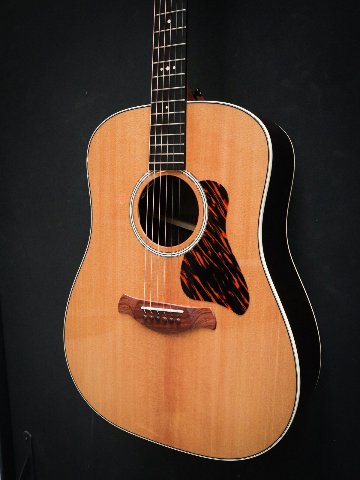 Taylor Gold Label 710e – Image 5