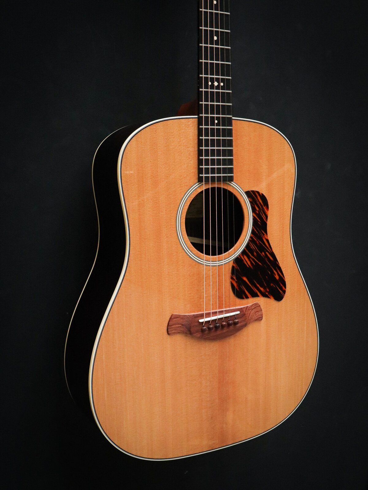 Taylor Gold Label 710e – Image 4