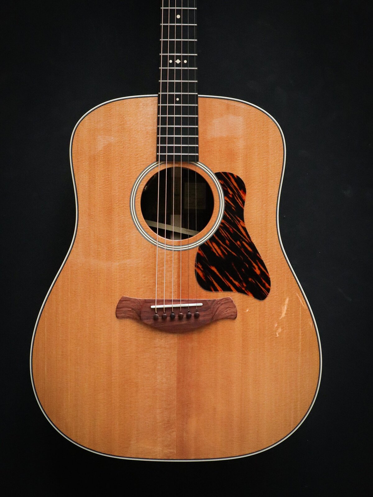 Taylor Gold Label 710e – Image 3