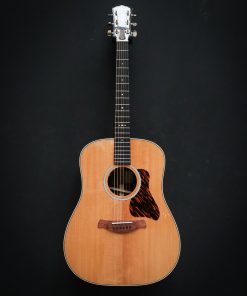 Alternative view of Taylor Gold Label 710e