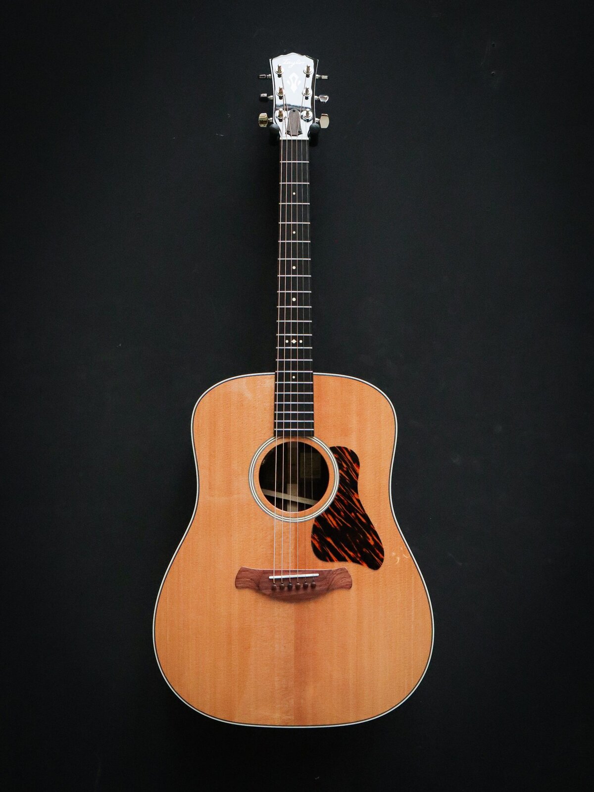 Taylor Gold Label 710e – Image 2