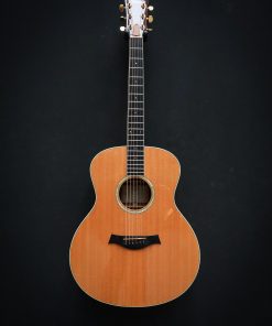 Alternative view of Taylor GS 2006 D'occasion