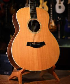 Taylor GS 2006 D'occasion