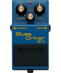 Boss BD-2