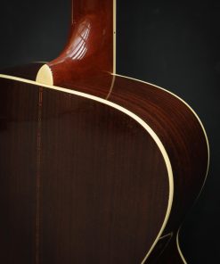 Atkin 00037 Gris argentin DLX – Image 15