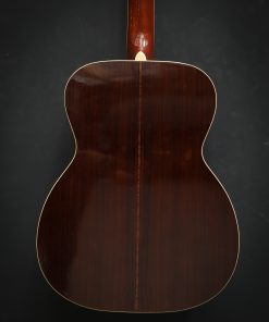 Atkin 00037 Gris argentin DLX – Image 14