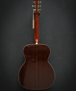 Atkin 00037 Gris argentin DLX – Image 13