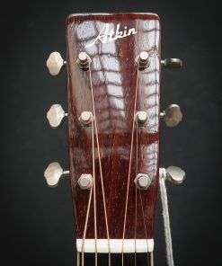 Atkin 00037 Gris argentin DLX – Image 9