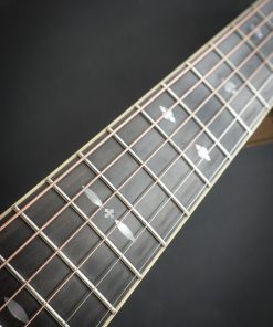 Atkin 00037 Gris argentin DLX – Image 12