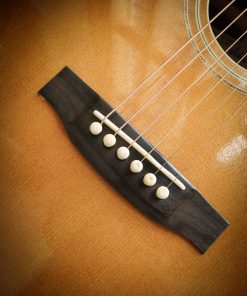 Atkin 00037 Gris argentin DLX – Image 8
