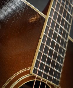 Atkin 00037 Gris argentin DLX – Image 6