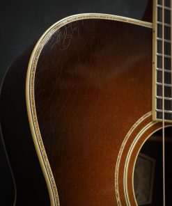 Atkin 00037 Gris argentin DLX – Image 5