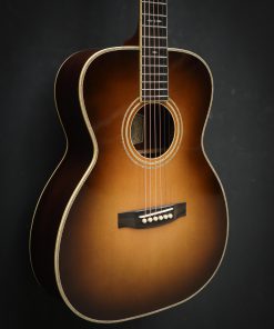Atkin 00037 Gris argentin DLX – Image 4