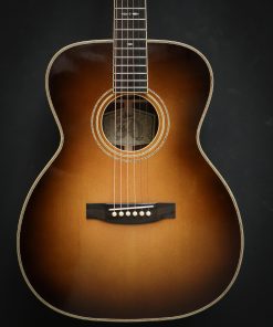 Atkin 00037 Gris argentin DLX – Image 3