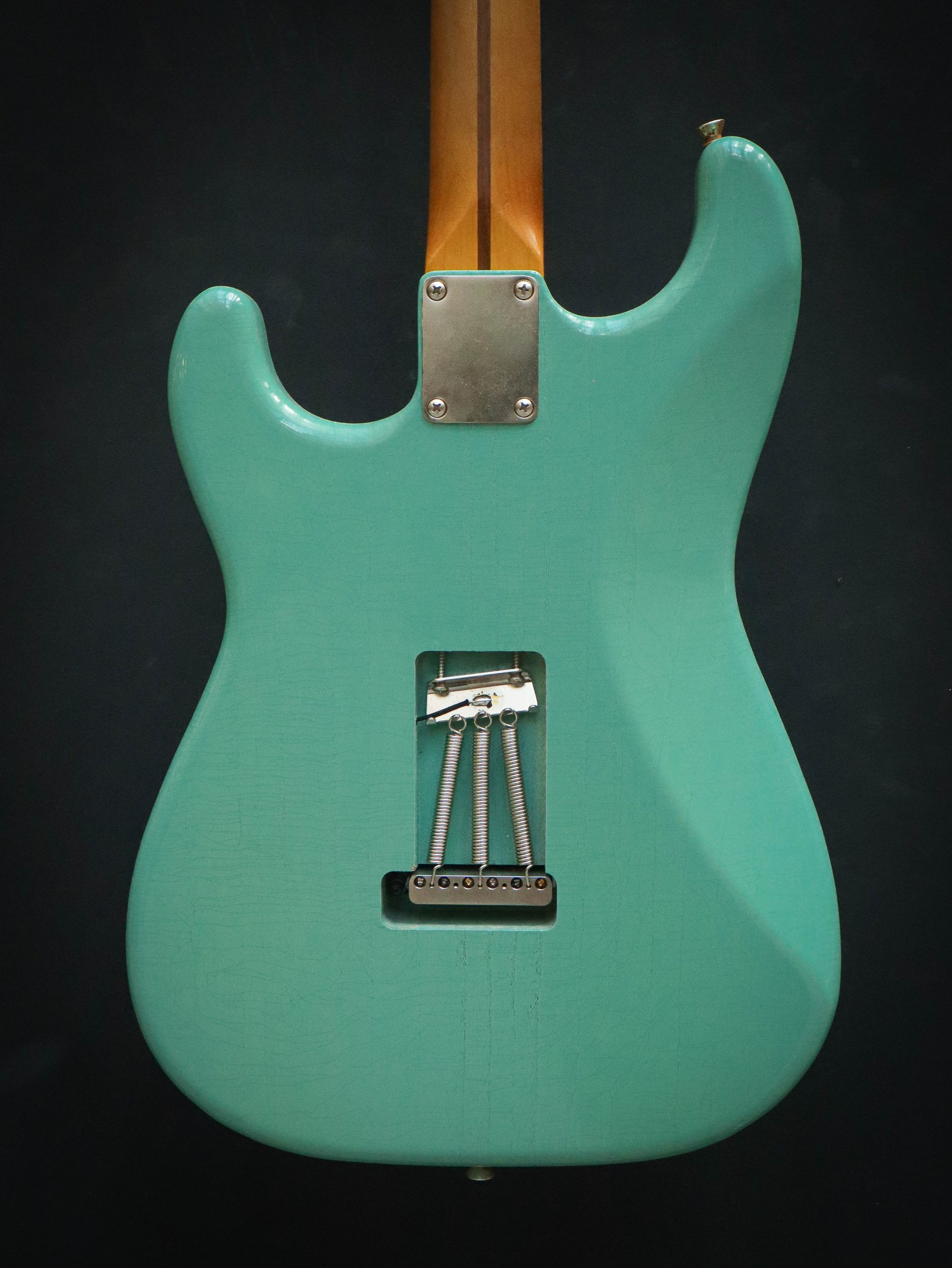 Kauffmann '56 S Sea Foam Green – Image 14