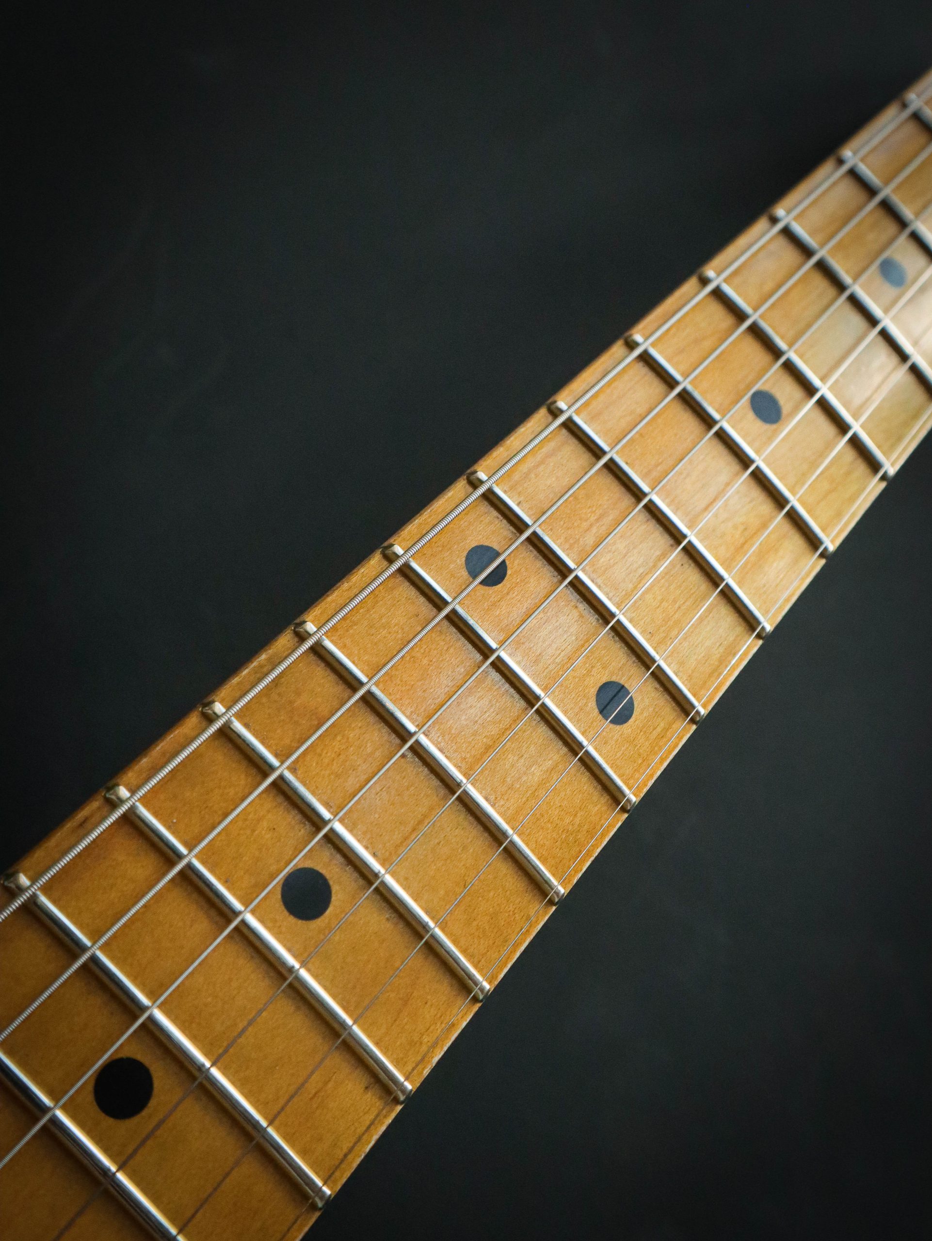 Kauffmann '56 S Sea Foam Green – Image 11