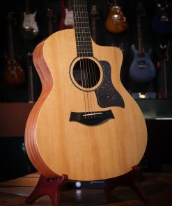 Taylor 14ce