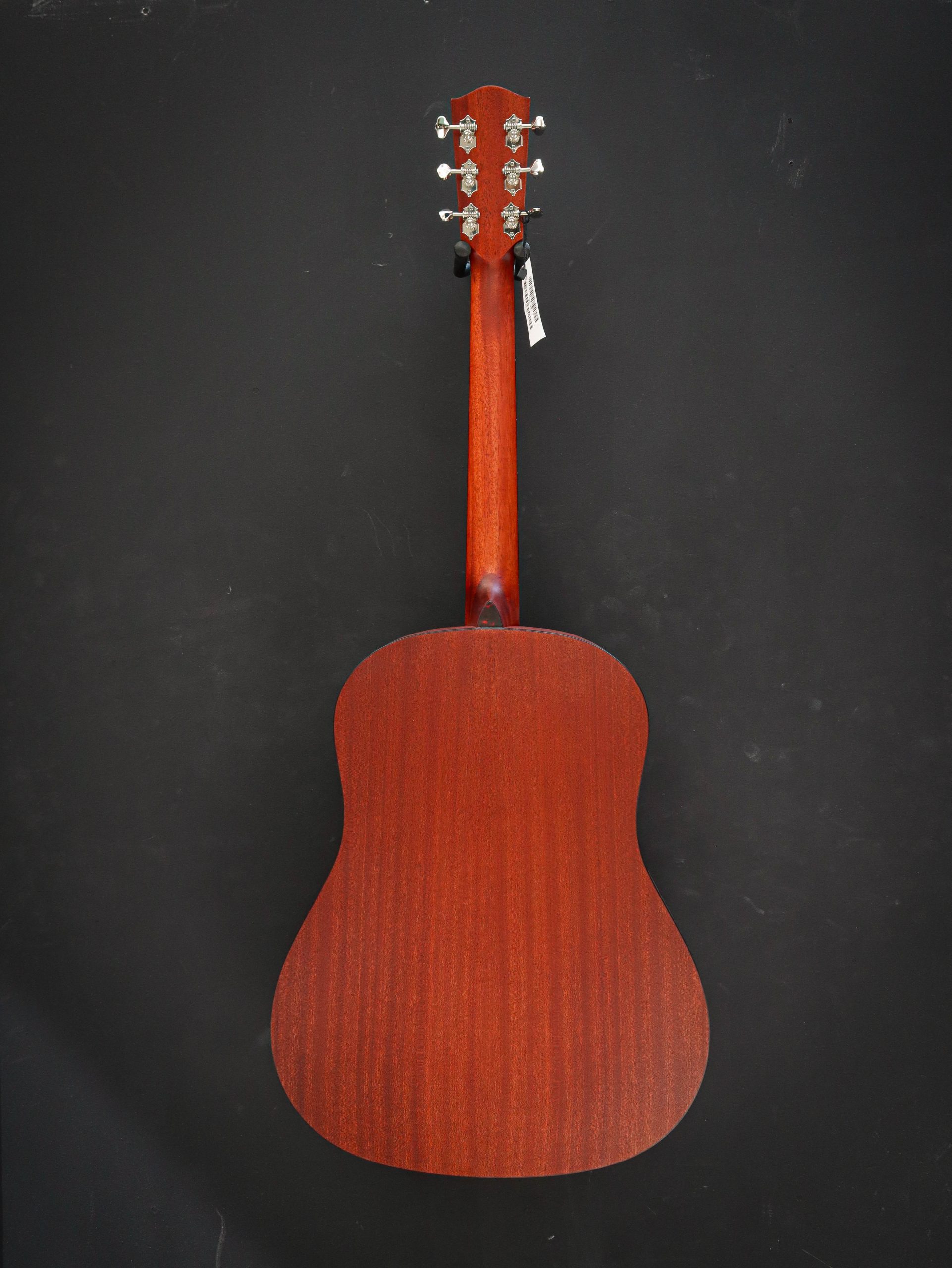 Eastman E1SS – Image 10