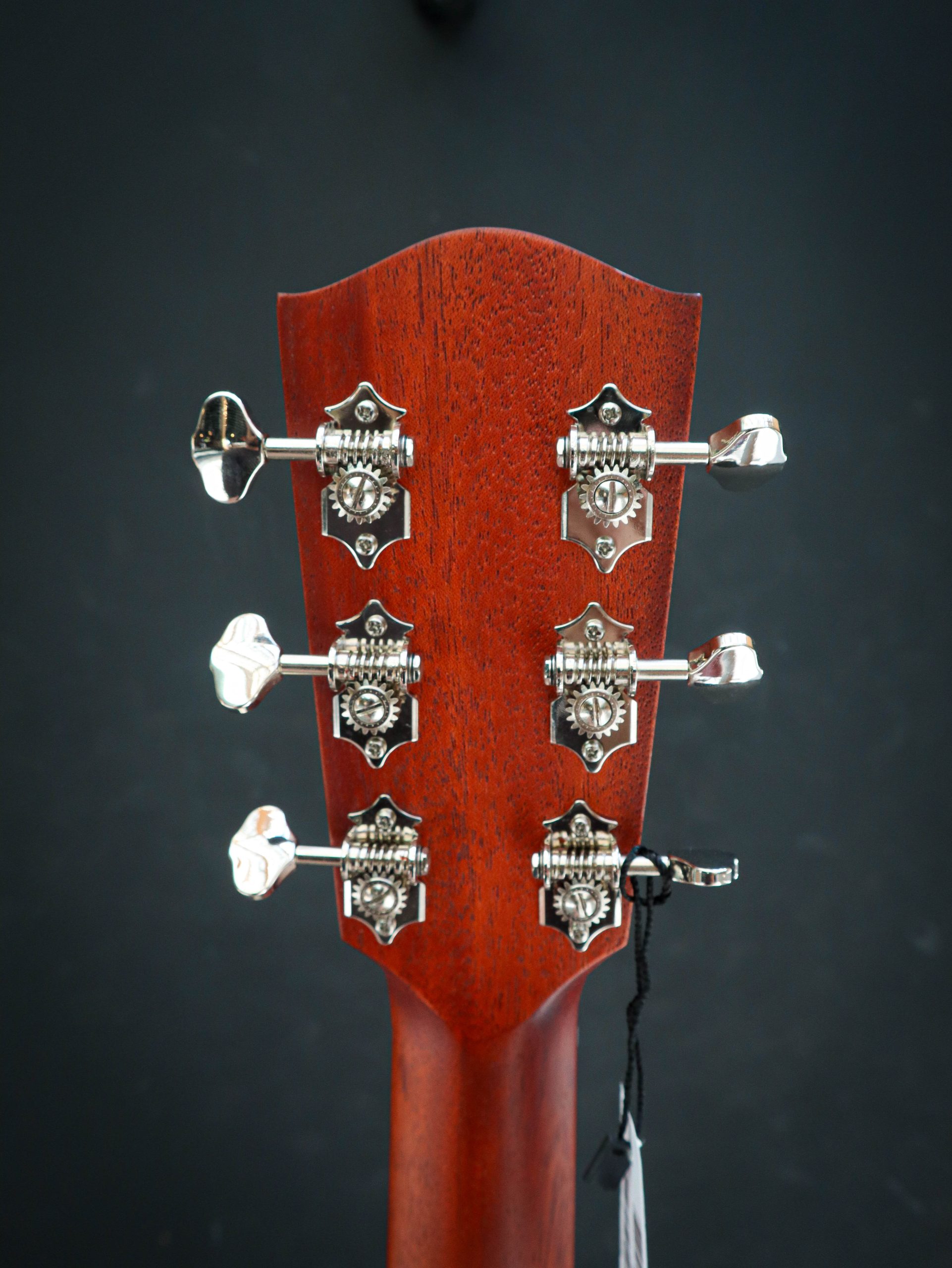Eastman E1SS – Image 9