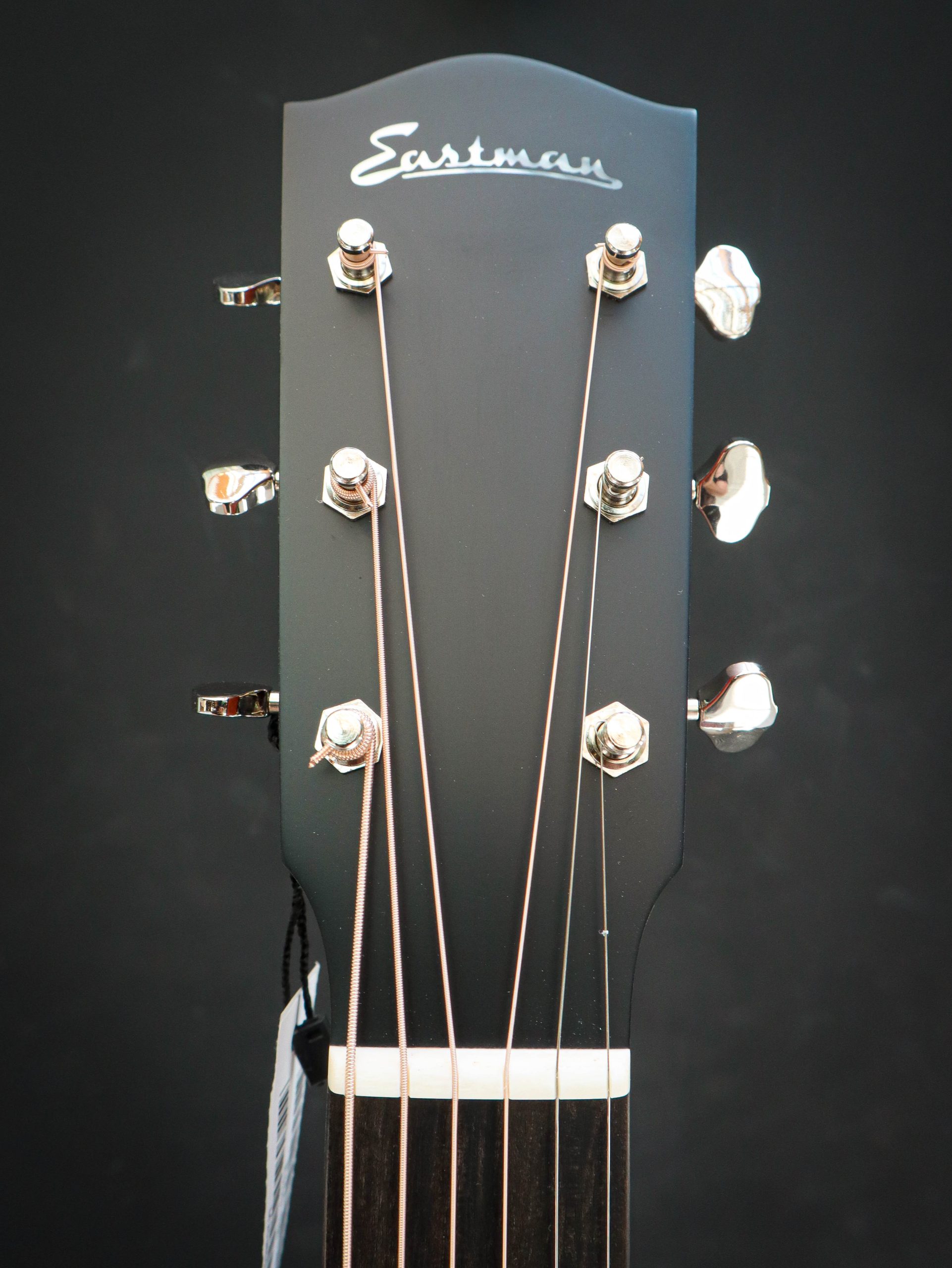 Eastman E1SS – Image 8