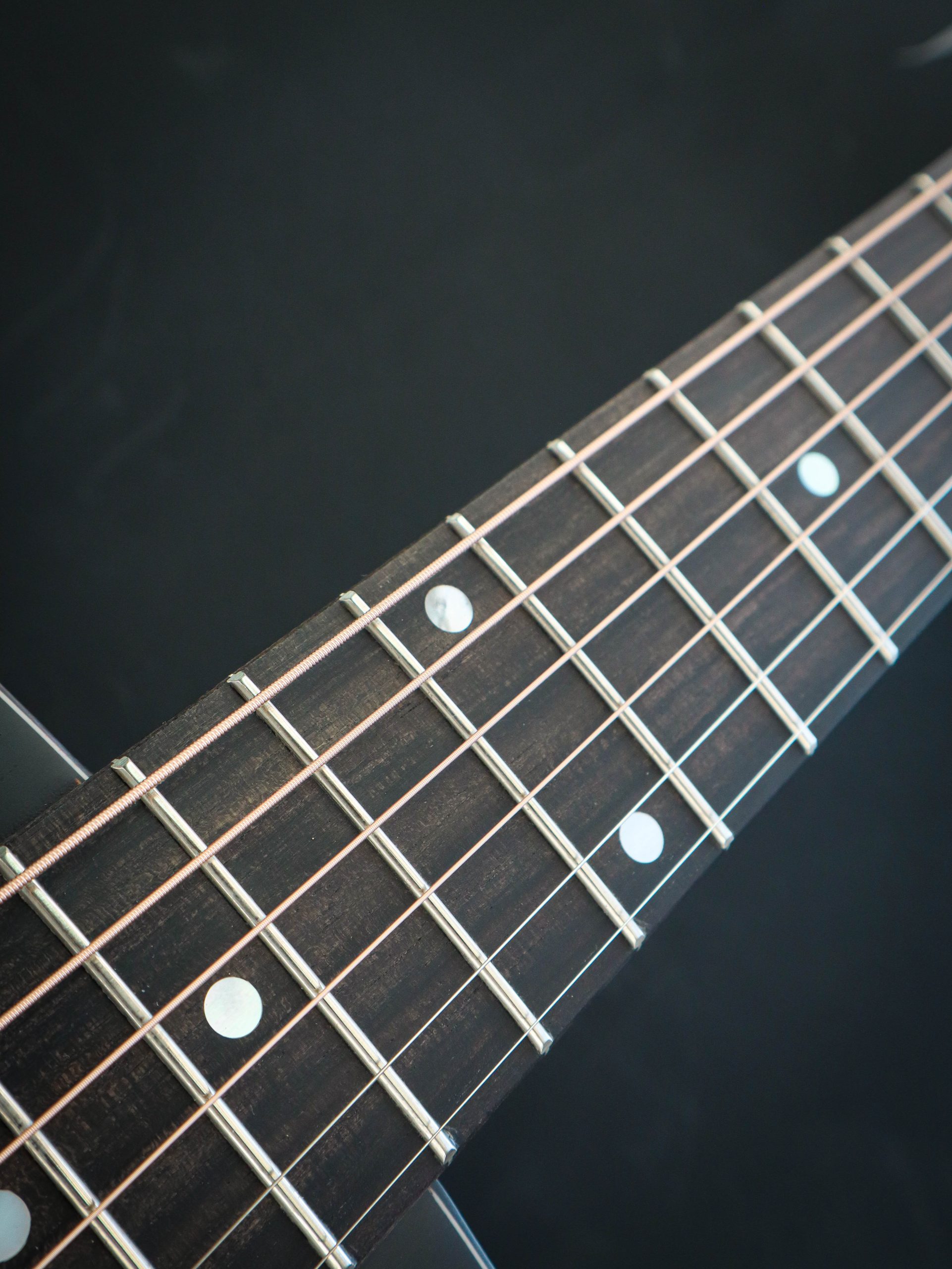 Eastman E1SS – Image 7