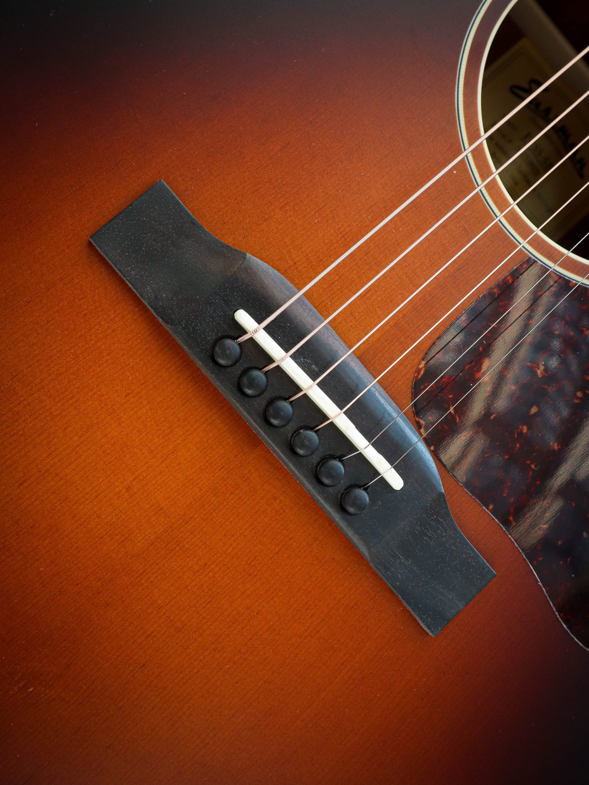 Eastman E1SS – Image 6