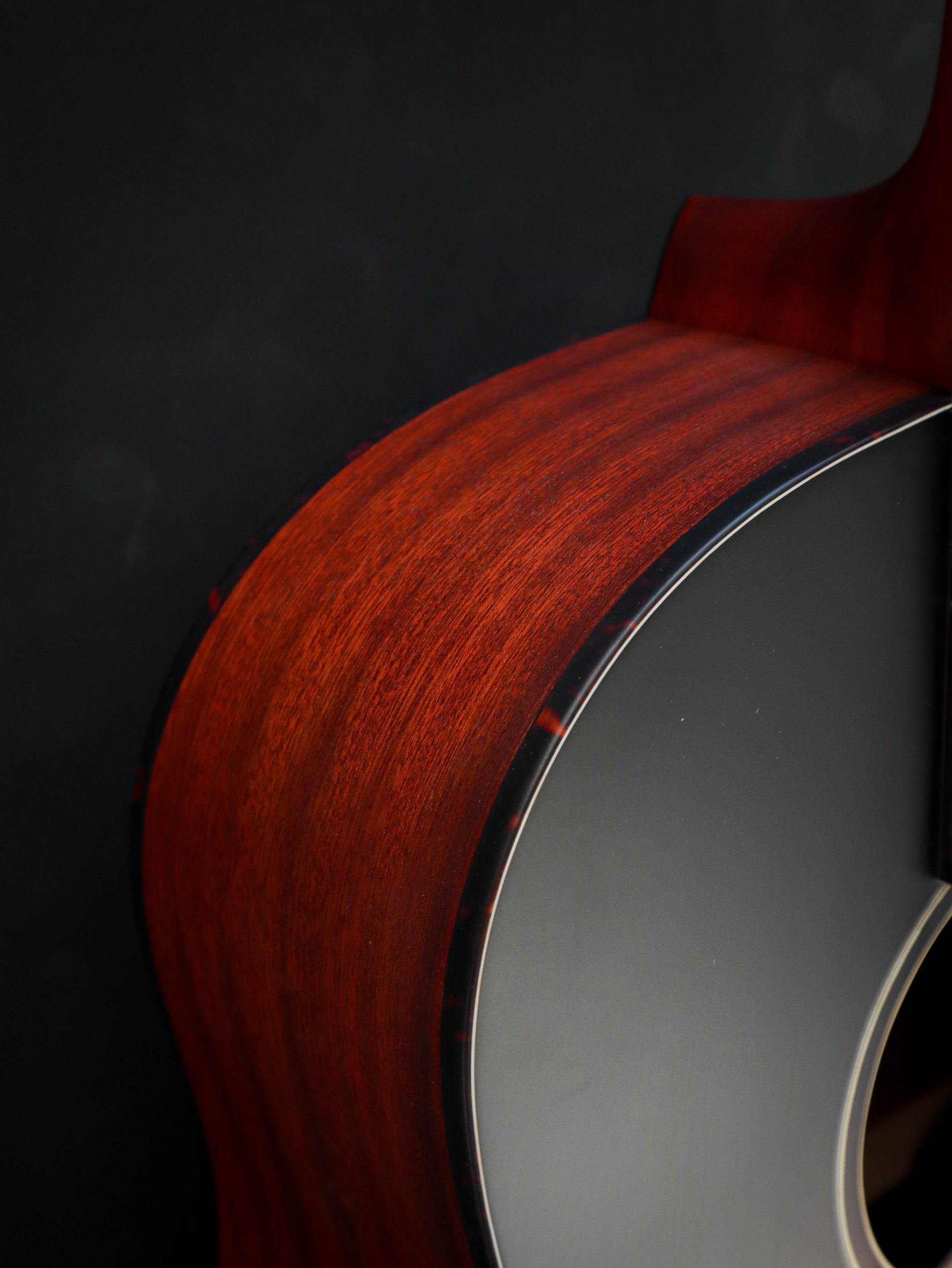 Eastman E1SS – Image 5