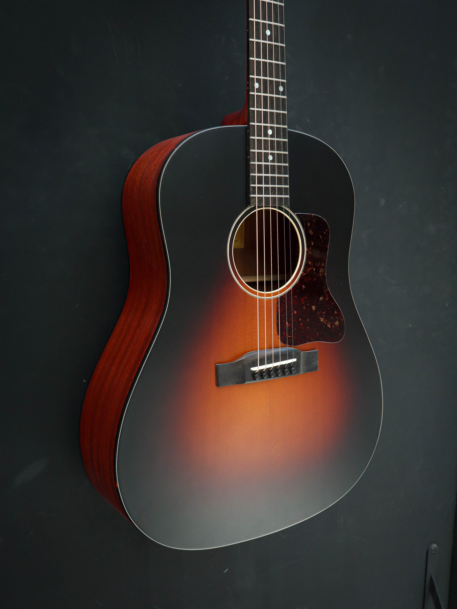 Eastman E1SS – Image 4