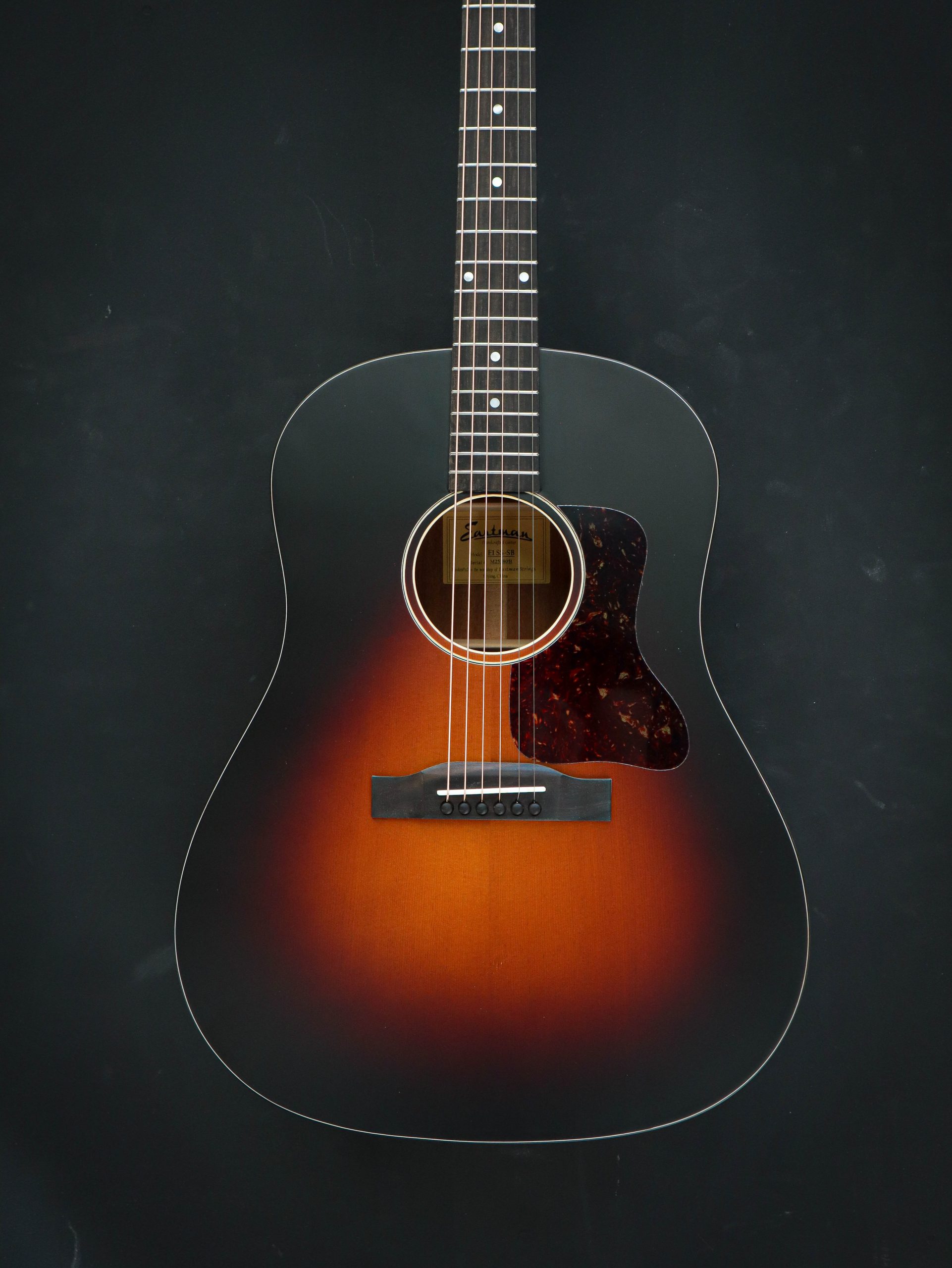 Eastman E1SS – Image 3