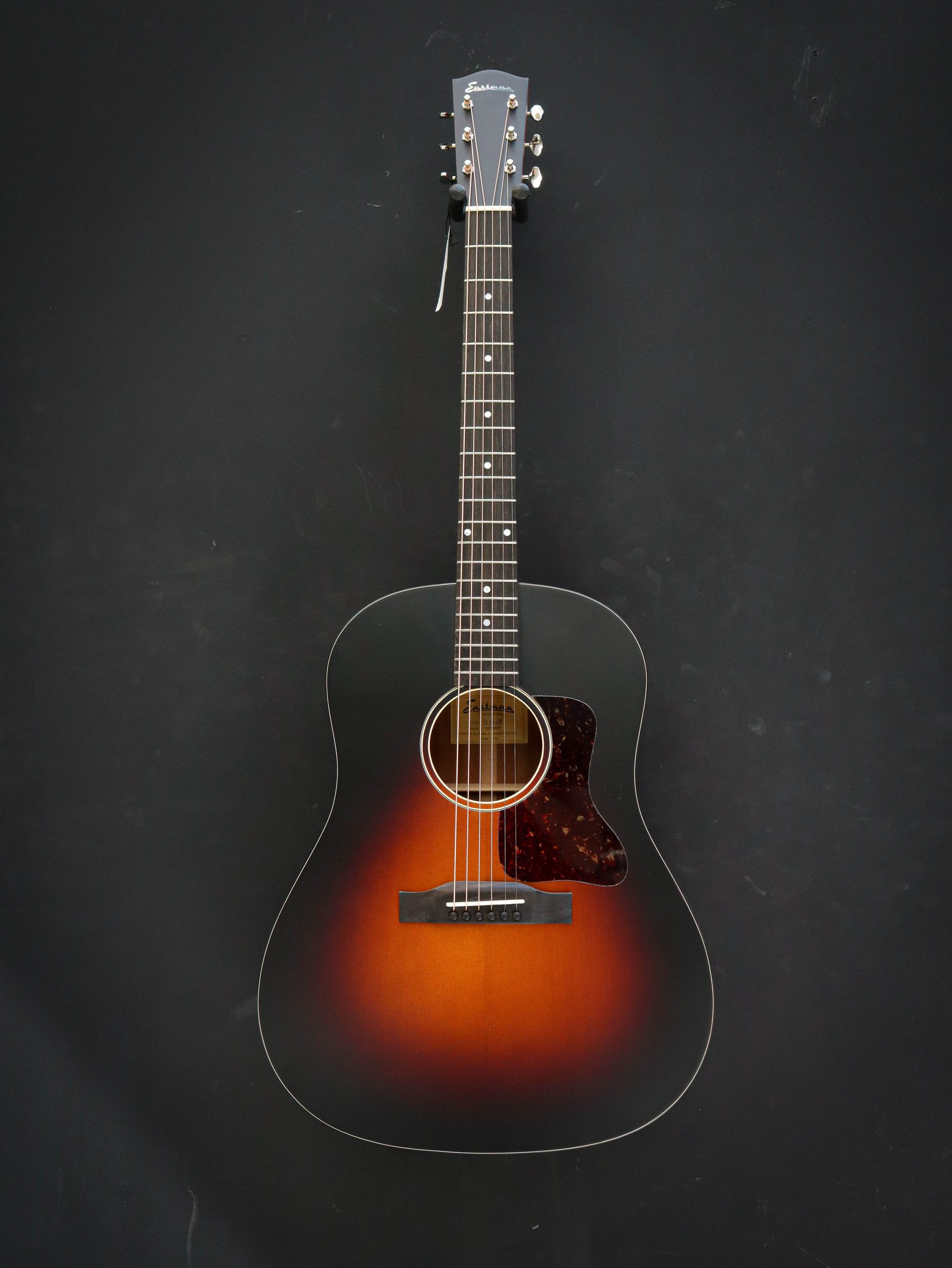 Eastman E1SS – Image 2
