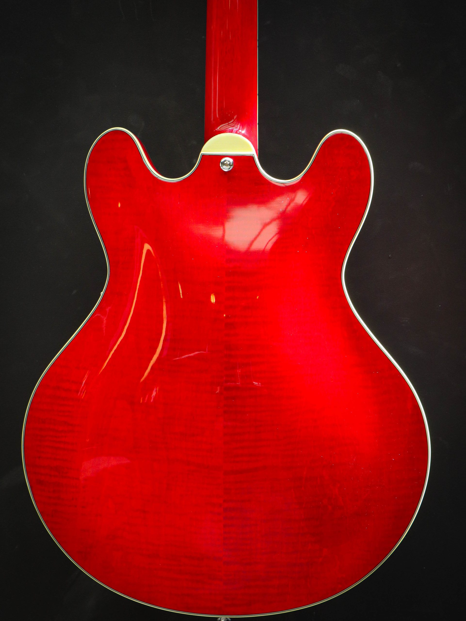 Eastman T486B Red – Image 14