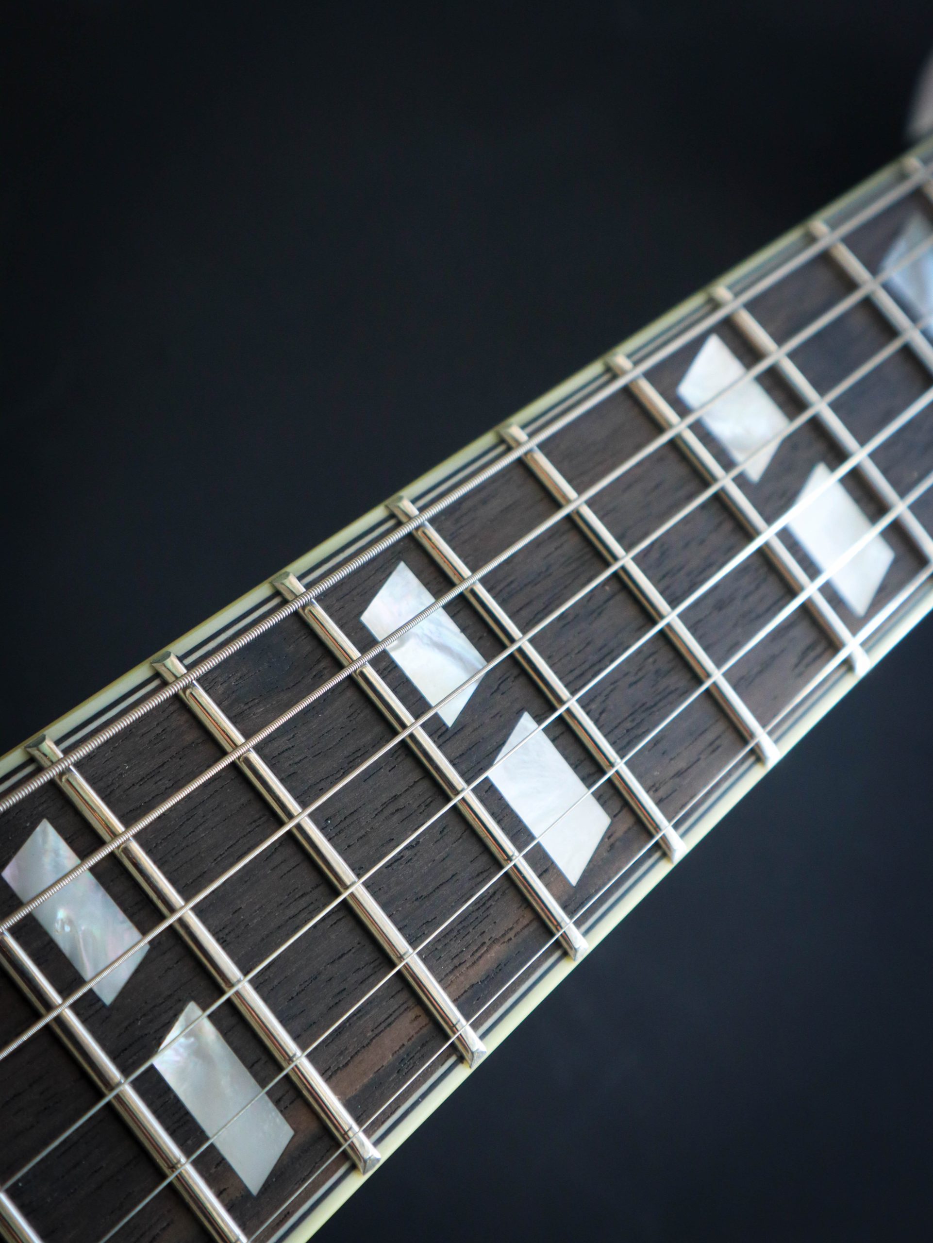 Eastman T486B Red – Image 10