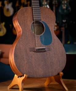 Martin 000-15M