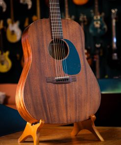 Martin D-15M
