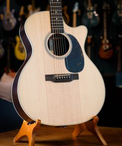 Martin GPC-16E